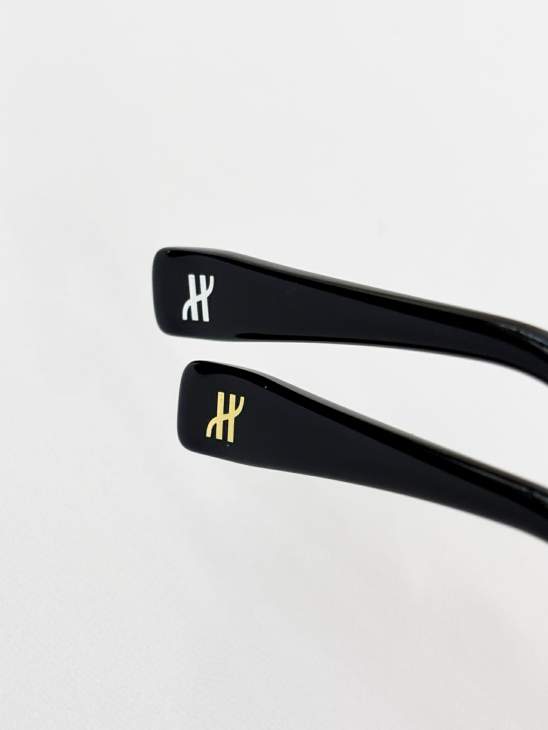 Picture of Hublot Sunglasses _SKUfw77838345fw